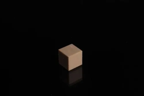 Cubos