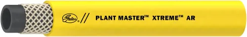 Manguera Plant Master XTreme - Terminator