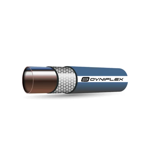 Mangueras Pushlock