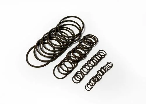 O'ring viton FPM