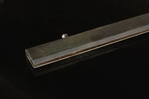 Portacepillos