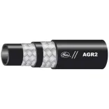 R2 - AGR2 Pro Series