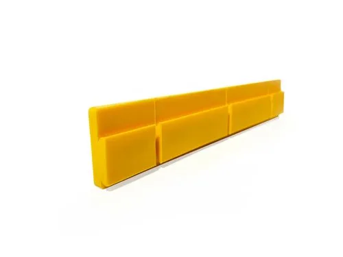 Regleta