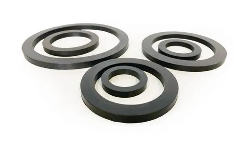 Sellos para camlock