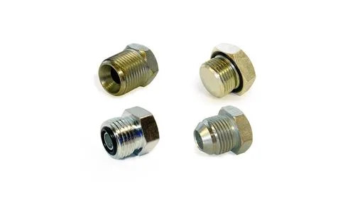 Tapones
