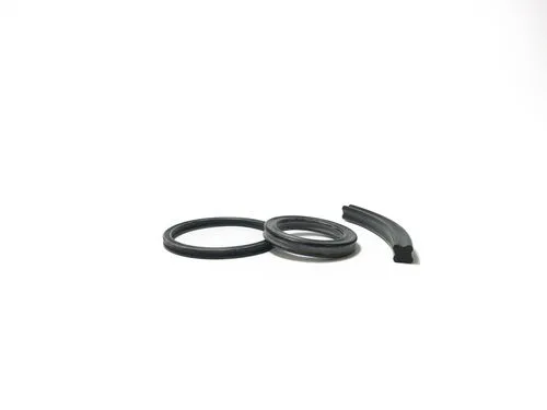 X'ring