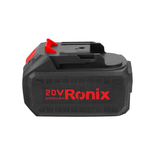 Batería 4.0Ah