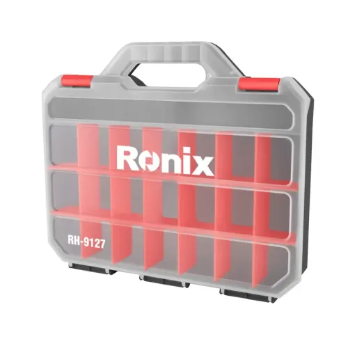 Caja organizadora 6*32*38