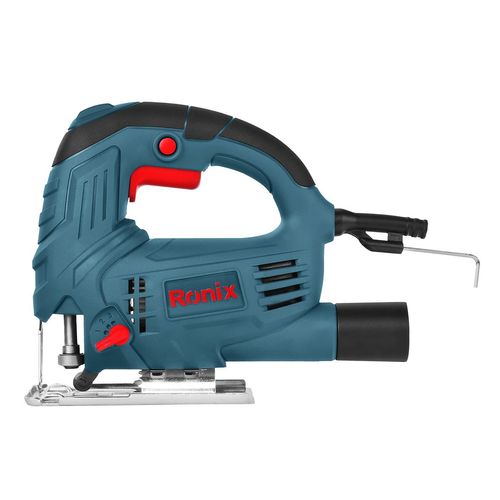 Caladora 550W 220V