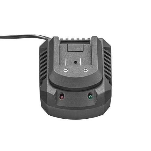 Cargador rápido 22V-2.2A
