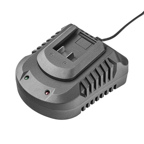 Cargador rápido 22V-4.0Ah