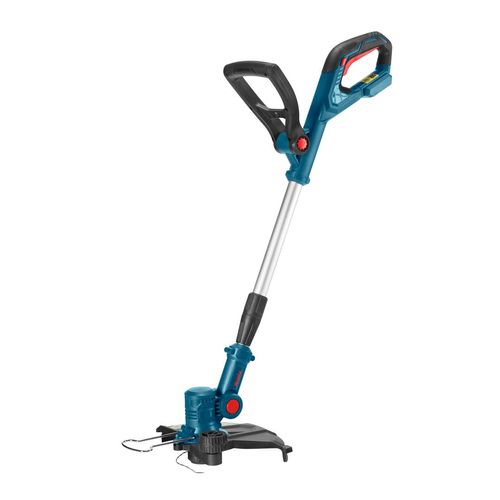 Cortacésped Inalámbrico