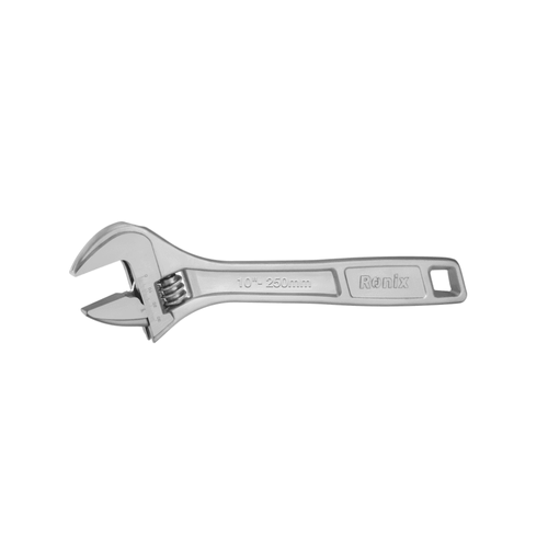 Llave ajustable 10"
