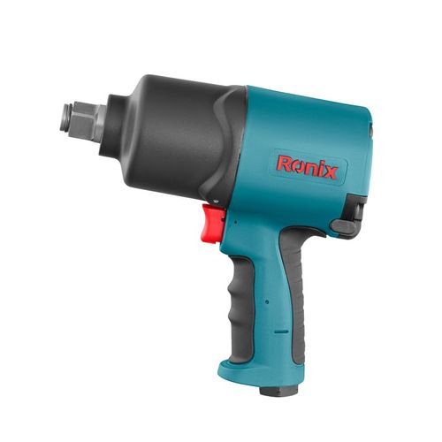 Llave de impacto neumática 1800NM