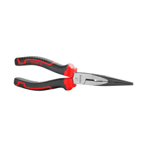 Pinza de punta
